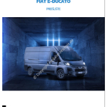 2024-02_preisliste_fiat_e-ducato.pdf