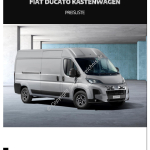 2023-11_preisliste_fiat_ducato-kastenwagen.pdf