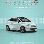 2024-04_preisliste_fiat_500_500c_hybrid.pdf