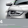 2013-04_prospekt_audi_a4-limousine_a4-avant_a4-allroad-quattro_s4-limousine_s4-avant.pdf