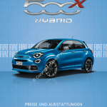 2024-04_preisliste_fiat_500x-hybrid.pdf