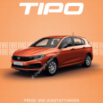 2024-04_preisliste_fiat_tipo.pdf