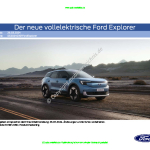 2024-03_preisliste_ford_explorer-elektro.pdf