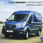 2024-03_preisliste_ford_transit_kastenwagen-lkw_doppelkabine-lkw.pdf