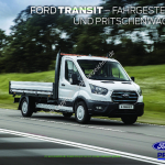 2024-03_preisliste_ford_transit_fahrgestelle-pritschenwagen.pdf