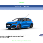 2024-04_preisliste_ford_focus.pdf