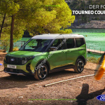 2024-04_preisliste_ford_tourneo-courier.pdf