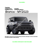 2024-05_preisliste_ford_bronco.pdf