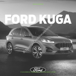 2024-05_preisliste_ford_kuga.pdf