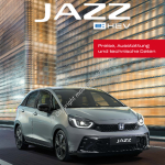 2024-04_preisliste_honda_jazz-e-hev.pdf