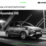 2024-04_preisliste_hyundai_i10.pdf