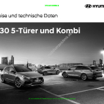 2024-04_preisliste_hyundai_i30-5-tuerer_i30-kombi.pdf