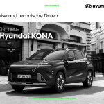 2024-04_preisliste_hyundai_kona.pdf