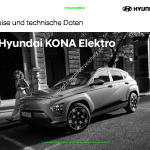 2024-04_preisliste_hyundai_kona-elektro.pdf