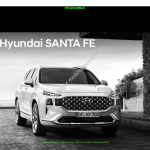 2024-04_preisliste_hyundai_santa-fe.pdf