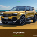 2024-05_preisliste_jeep_avenger.pdf