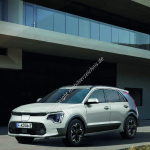 2024-04_preisliste_kia_niro-ev.pdf