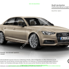 2016-12_individualisierung_audi_a4-limousine_a4-avant_s4-limousine_s4-avant_a4-allroad-quattro.pdf