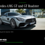 2018-12_preisliste_mercedes_amg_gt-coupe_gt-roadster.pdf