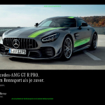 2019-03_preisliste_mercedes_amg_gt-r-pro.pdf