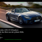 2019-04_preisliste_mercedes_amg_gt-r-roadster.pdf