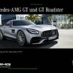 2019-09_preisliste_mercedes_amg_gt-coupe_gt-roadster.pdf