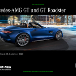 2020-09_preisliste_mercedes_amg_gt-coupe_gt-roadster.pdf