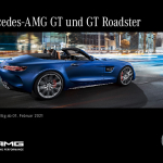 2021-02_preisliste_mercedes_amg_gt-coupe_gt-roadster.pdf