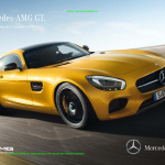 2014-10_preisliste_mercedes_amg_gt.pdf