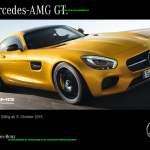 2015-10_preisliste_mercedes_amg_gt.pdf