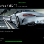 2016-11_preisliste_mercedes_amg_gt-coupe_gt-roadster.pdf