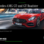 2017-10_preisliste_mercedes_amg_gt-coupe_gt-roadster.pdf