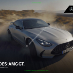 2023-10_preisliste_mercedes_amg_gt.pdf