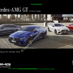 2018-10_preisliste_mercedes-amg_gt-4-tuerer-coupe.pdf