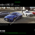 2019-04_preisliste_mercedes-amg_gt-4-tuerer-coupe.pdf