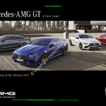 2019-10_preisliste_mercedes-amg_gt-4-tuerer-coupe.pdf