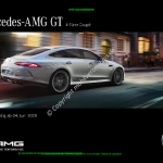 2020-06_preisliste_mercedes-amg_gt-4-tuerer-coupe.pdf