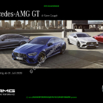 2020-07_preisliste_mercedes-amg_gt-4-tuerer-coupe.pdf