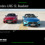 2022-05_preisliste_mercedes-amg_sl-roadster.pdf