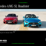 2022-10_preisliste_mercedes-amg_sl-roadster.pdf