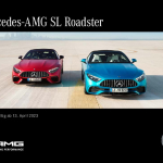 2023-04_preisliste_mercedes-amg_sl-roadster.pdf