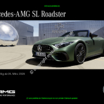 2024-03_preisliste_mercedes-amg_sl-roadster.pdf