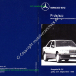 1988-09_preisliste_mercedes-benz_190.pdf