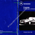 1989-03_preisliste_mercedes-benz_190.pdf