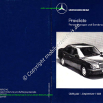 1989-09_preisliste_mercedes-benz_190.pdf