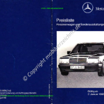 1990-01_preisliste_mercedes-benz_190.pdf