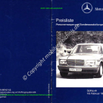 1990-02_preisliste_mercedes-benz_190.pdf