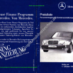 1990-10_preisliste_mercedes-benz_190.pdf
