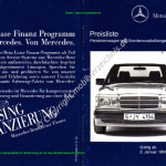 1991-01_preisliste_mercedes-benz_190.pdf