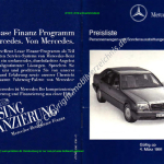 1991-03_preisliste_mercedes-benz_190.pdf